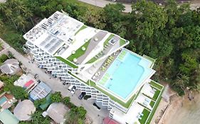 Lime Resort el Nido